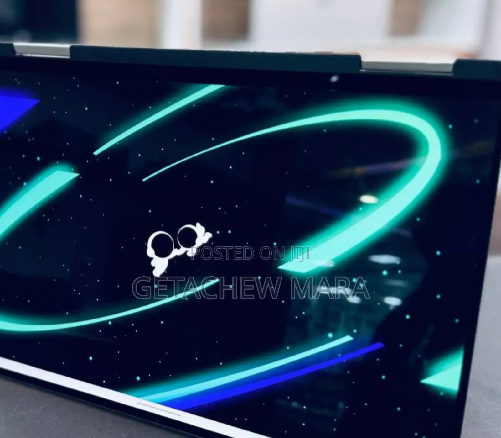 New Laptop Dell XPS 15 32GB Intel Core I7 SSD 512GB