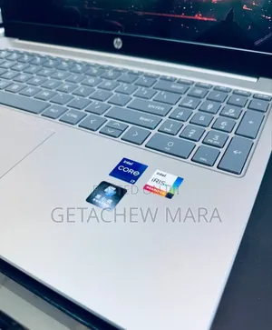 New Laptop HP Stream Notebook 16GB Intel Core I7 SSD 512GB