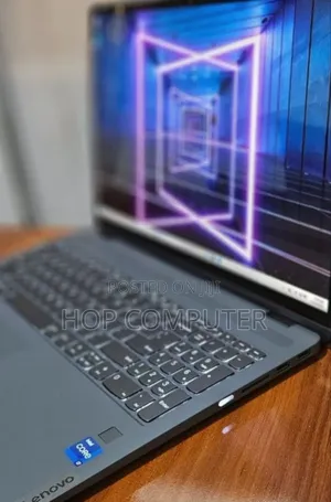 New Laptop Lenovo ThinkPad Yoga 16GB Intel Core I7 SSD 512GB