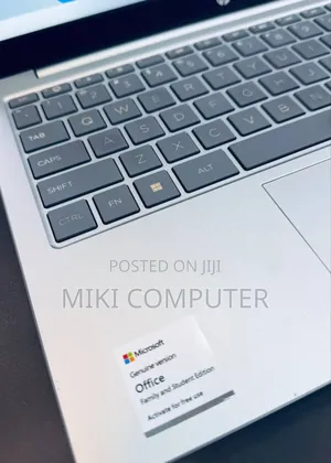 Photo - New Laptop HP Stream Notebook 16GB Intel Core I7 SSD 512GB