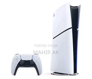 የ ተበላሹ Ps 5 እና Ps 4 እንዲሁም Home Used Palystation እንገዛለን