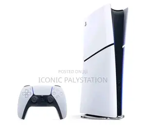 የ ተበላሹ Ps 5 እና Ps 4 እንዲሁም Home Used Palystation እንገዛለን