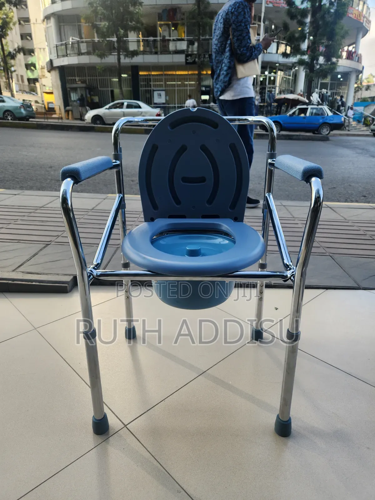 Brand New Commode Chair蝨你commode Chair胺你commode Chair殲我commode Chair