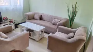 Used Sofa With Table With Unbelievable Price