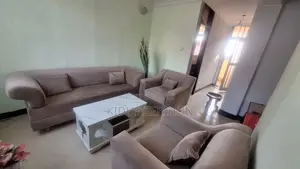 Used Sofa With Table With Unbelievable Price