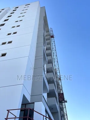 Photo - 3bdrm Apartment in Ghion Homes Real, Kirkos for sale