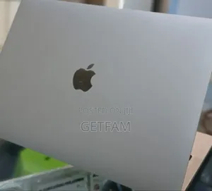 New Laptop Apple MacBook Air 2022 M2 8GB Intel Core M2 SSD 256GB