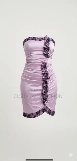 Women’S Clothes Used Size Medium