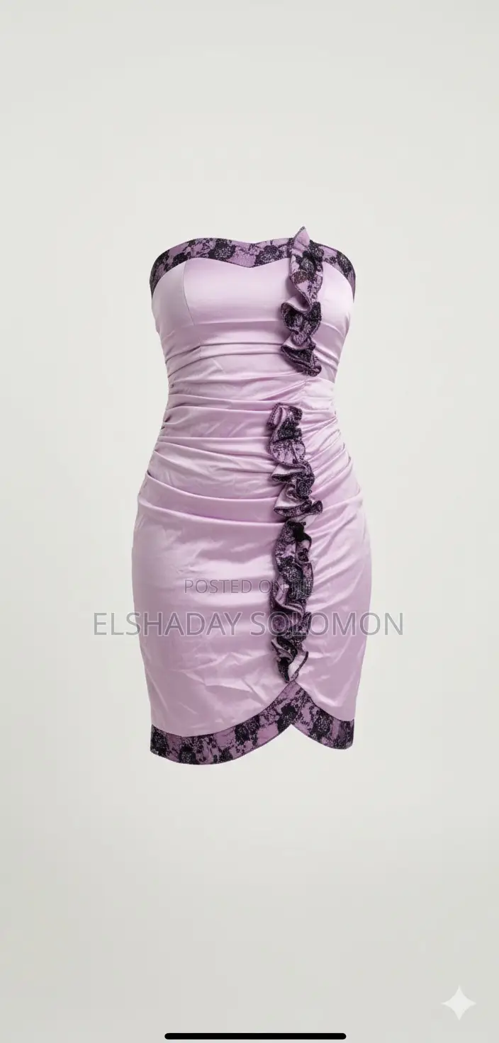 Women’S Clothes Used Size Medium