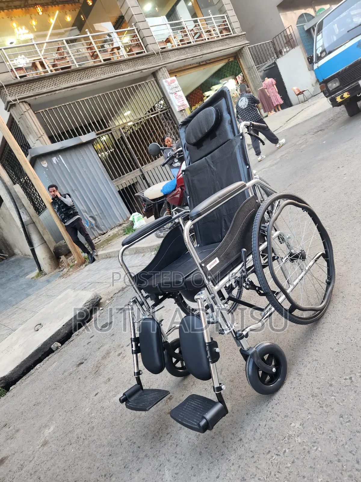 Reclining Wheelchair軍方wheelchair鳵不wheelchair宅子wheelchair鳵了wheelchair