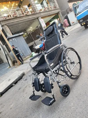 Reclining Wheelchair軍方wheelchair鳵不wheelchair宅子wheelchair鳵了wheelchair