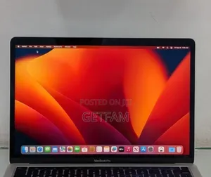 New Laptop Apple MacBook Air 2022 M2 8GB Intel Core M2 SSD 256GB