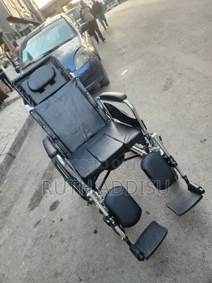 Sleeping Wheelchair蝨不wheelchair鳵我wheelchair腔裏wheelchair鳵的wheelchair
