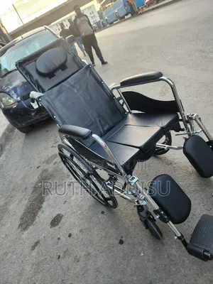 Sleeping Wheelchair鳵我wheelchair鳵我wheelchair丸的wheelchair煞車wheelchair