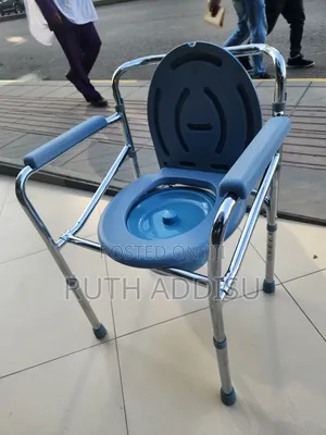 Toilet Chair痲不commode Chair鳵我toilet Chair鳵我commode Chair脆性poty Chair