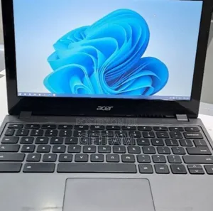 New Laptop Acer Aspire 10E Switch SW3 013 4GB Intel Atom SSD 128GB