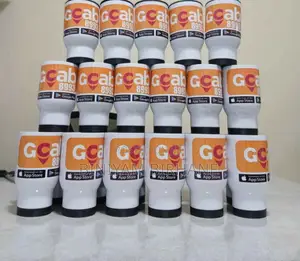 Mug Print ማግ ኩባያ ህትመት