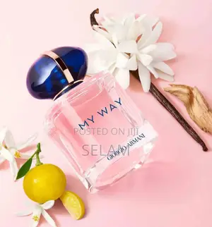 Photo - Giorgio Armani