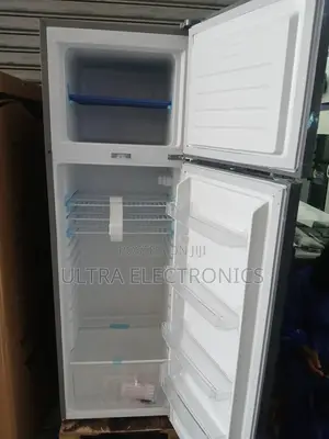 Gcool Refrigerator 420l Fast Remains Frozen 12 Hour After Power