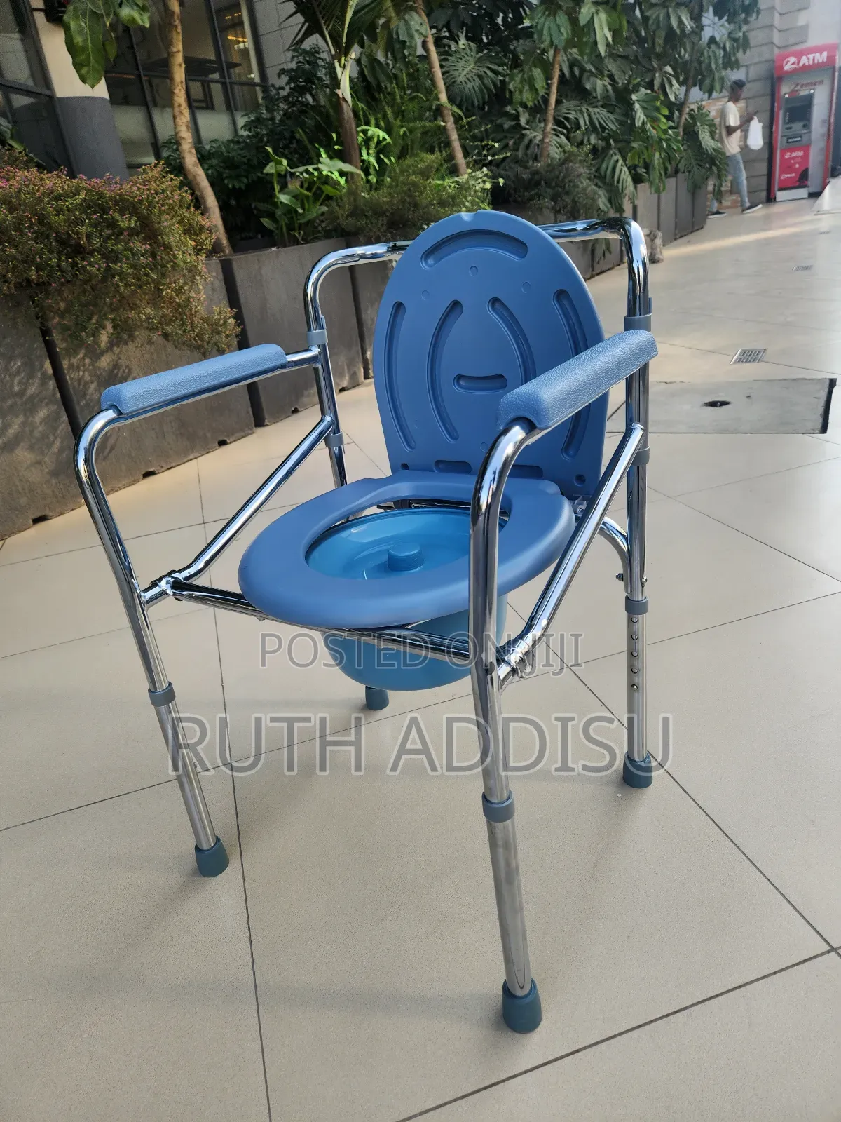 Commode Chair鳵不toilet Chair之前commode Chair批准commode Chair建設commode Cha