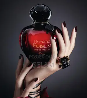 Dior Perfume for Women’S