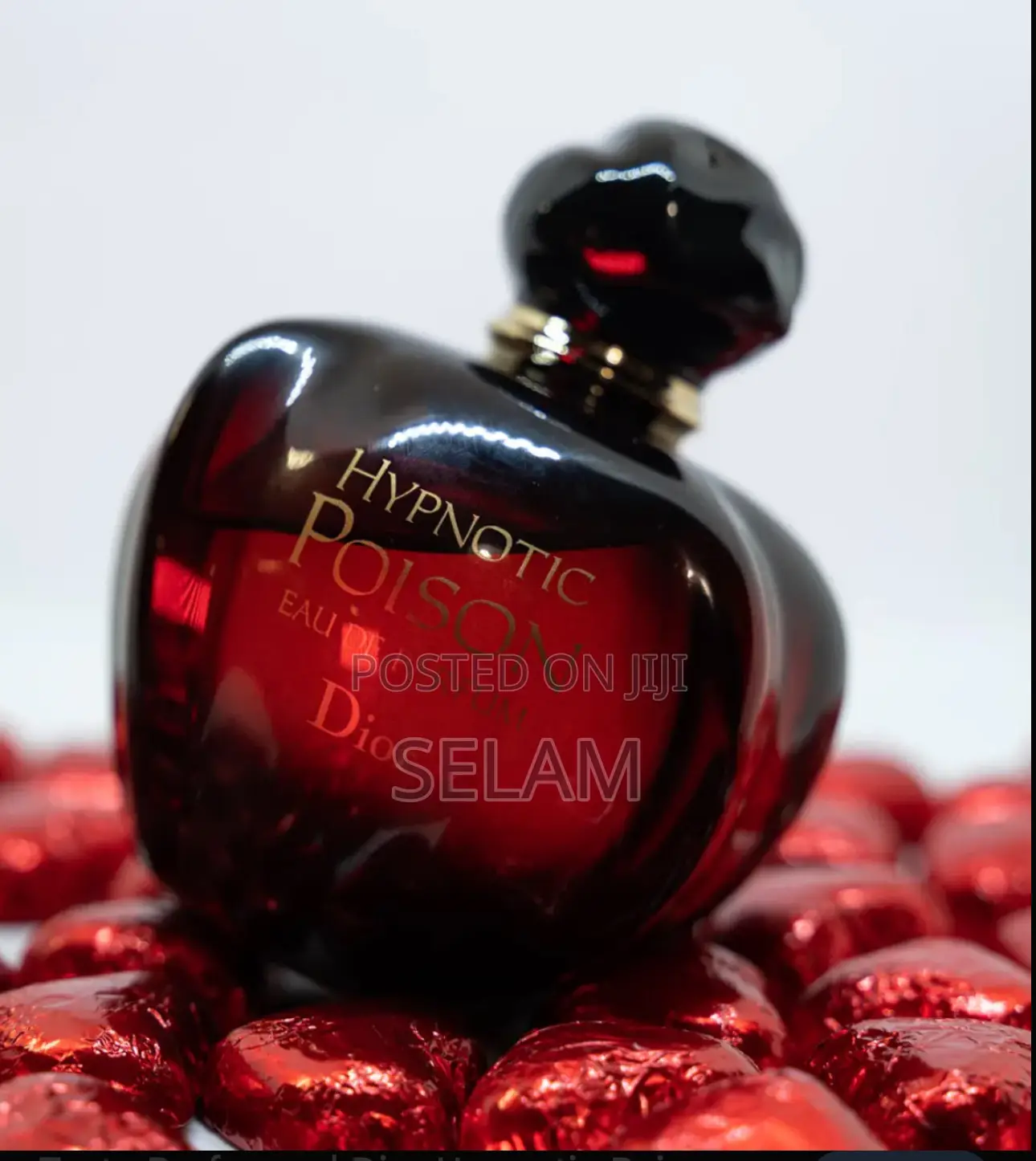 Dior Perfume for Women’S