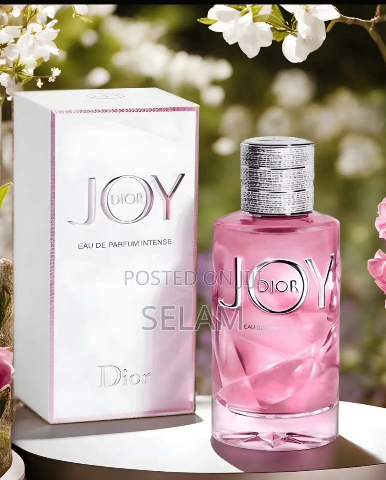 Dior Perfume for Women’S