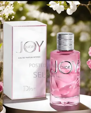 Dior Perfume for Women’S
