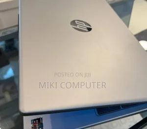 New Laptop HP Stream Notebook 16GB AMD Ryzen 5 SSD 256GB