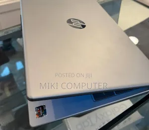 New Laptop HP Stream Notebook 16GB AMD Ryzen 5 SSD 256GB