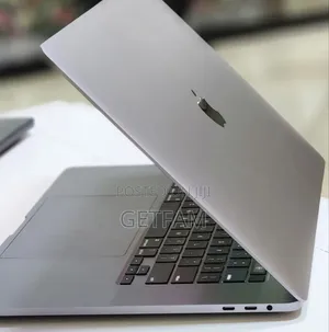 New Laptop Apple MacBook Pro 2019 32GB Intel Core I9 SSD 1T