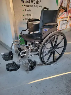 European Wheelchair 鄒臣drive Brand Wheelchair賺岠wheelchair 驕wheelchair