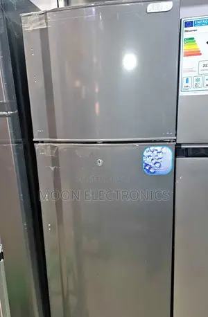 Photo - Ardo 250l Refrigerator – Reliable Cooling for Everyday Use