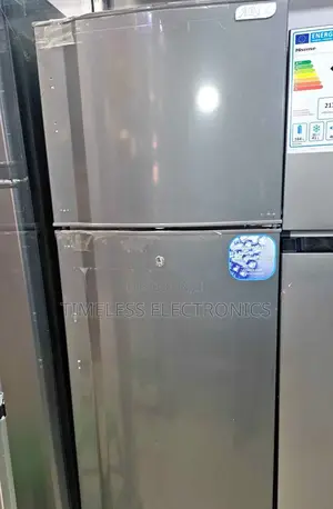 Ardo 250l Refrigerator – Reliable Cooling for Everyday Use