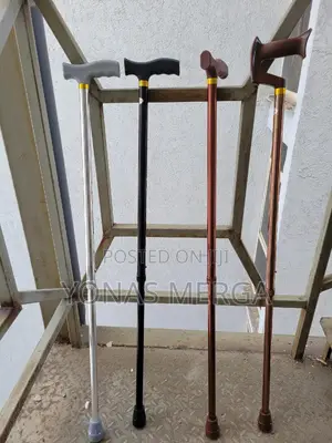 Photo - Walking Stick臨各cane曳穹fast Delivery Great Quality for the Price