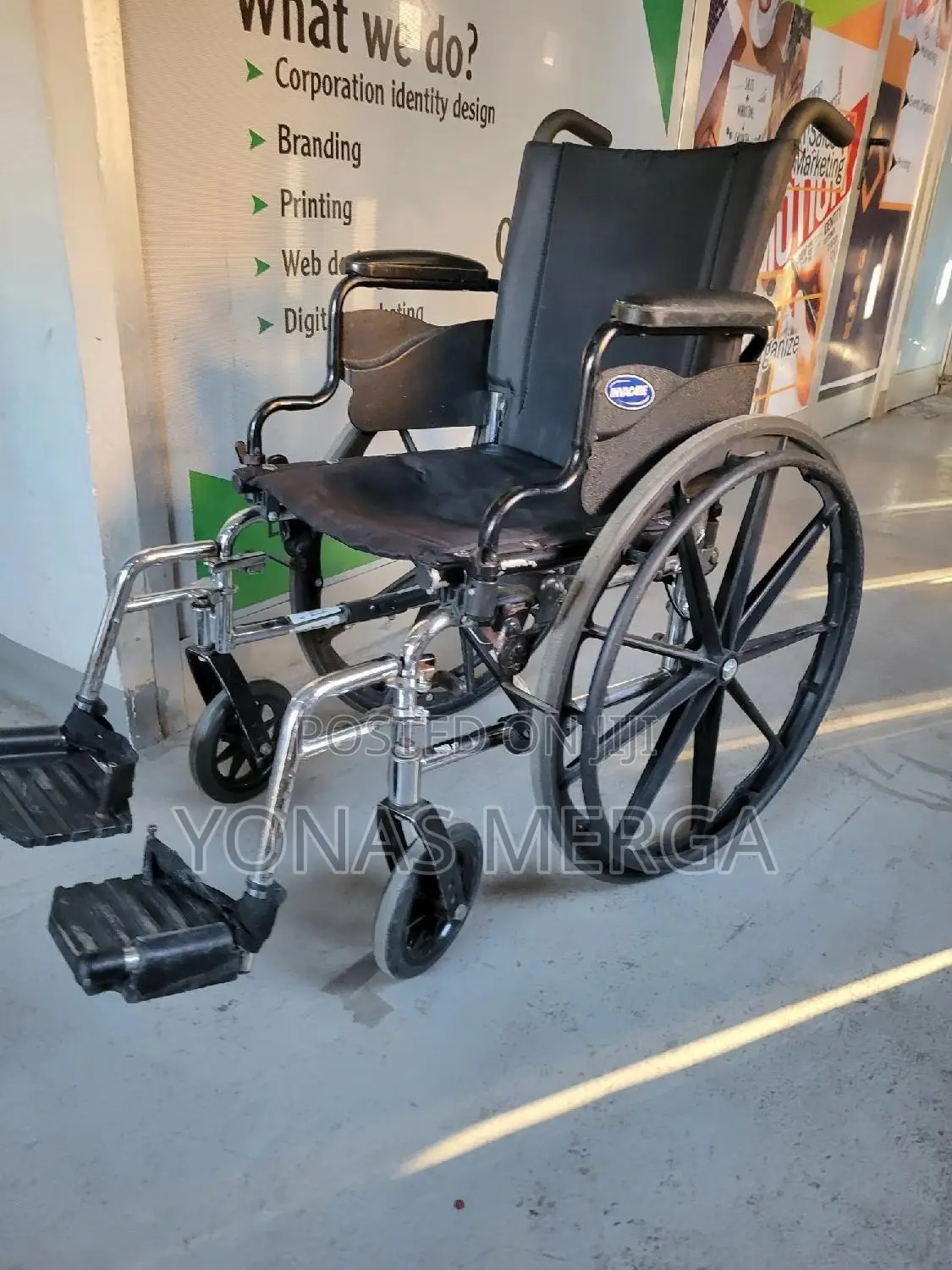 Drive Orginal Wheelchair盬弍used Wheelchair鄫屯wheelchair無凴best Wheelchair