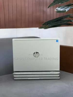 Photo - New Laptop HP ProBook 440 G7 16GB Intel Core I5 SSHD (Hybrid) 512GB