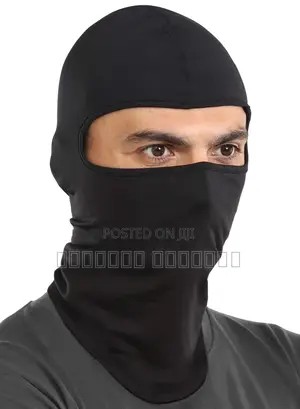 Ski Mask – Winter Face Covering | Quality | Cheap