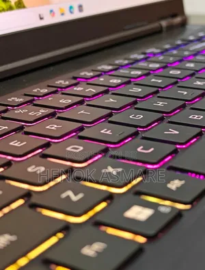 New Laptop Acer Predator Helios Neo 16 16GB Intel Core Ultra 9 SSD 1T