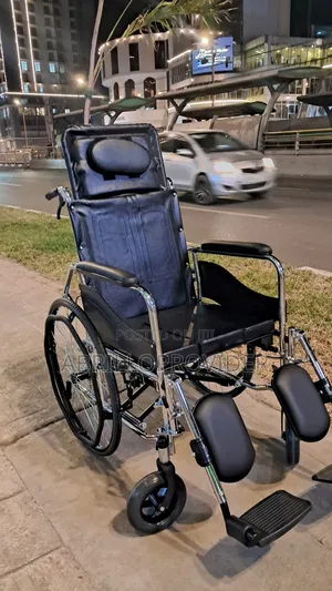 Toilet Wheelchair水手wheelchair卜田wheelchair山手wheelchair田手wheelchair廿手whe