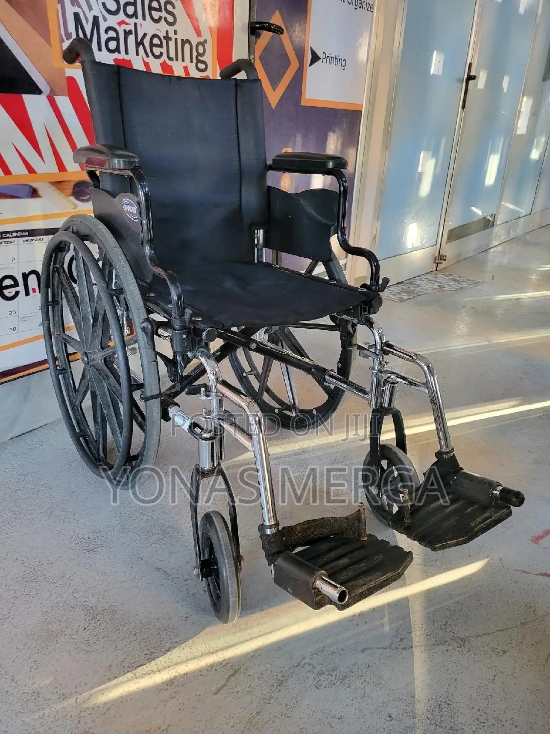 Normal Europe Wheelchair喆畑folding Wheelchair命勻wheelchair惨侖wheelchair