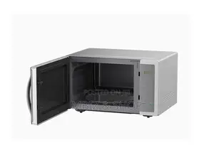 Midea 45l Digital Microwave