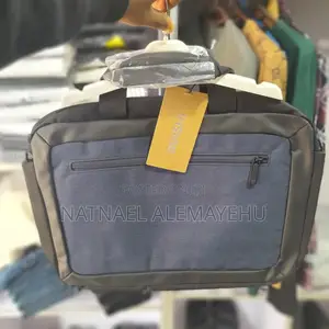 Photo - Side Pc Bag Bin Shi