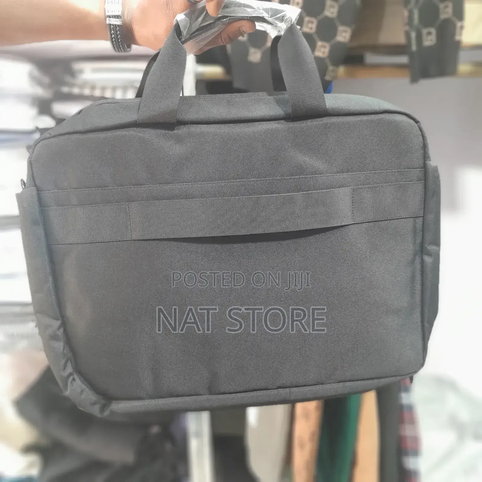 Side Pc Bag Bin Shi