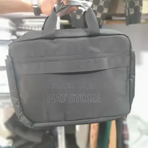 Side Pc Bag Bin Shi