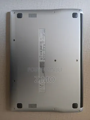 Laptop Acer Chromebook 14 8GB eMMC 60GB