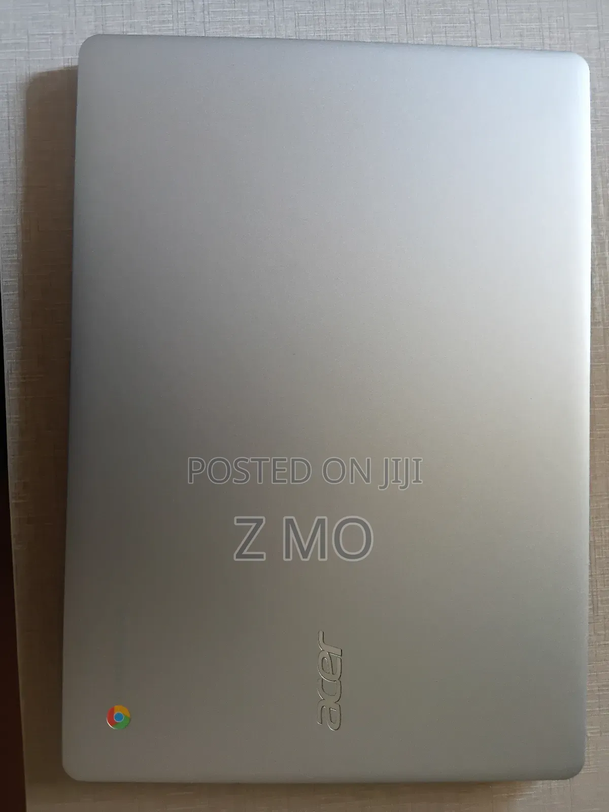 Laptop Acer Chromebook 14 8GB eMMC 60GB