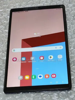 Samsung Galaxy Tab A7 Lite 32 GB