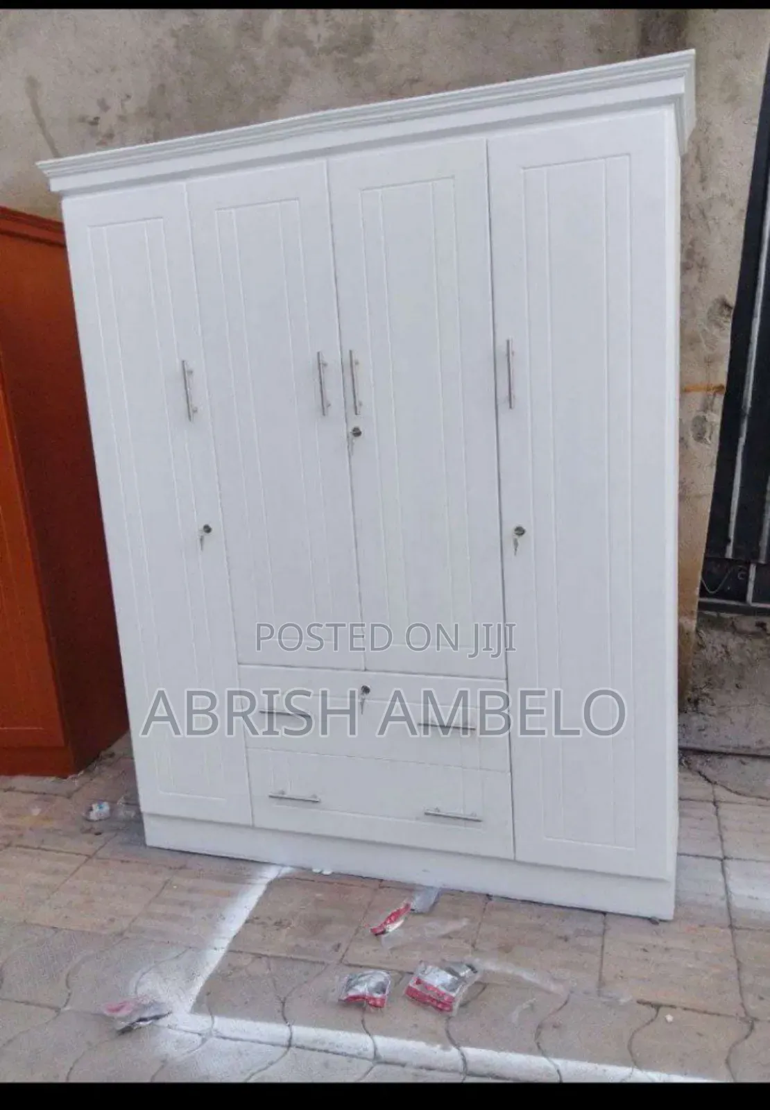 Kum Satin Free Delivery