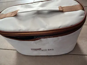 Photo - Lunch Box 3 in 1 and 4 in 1